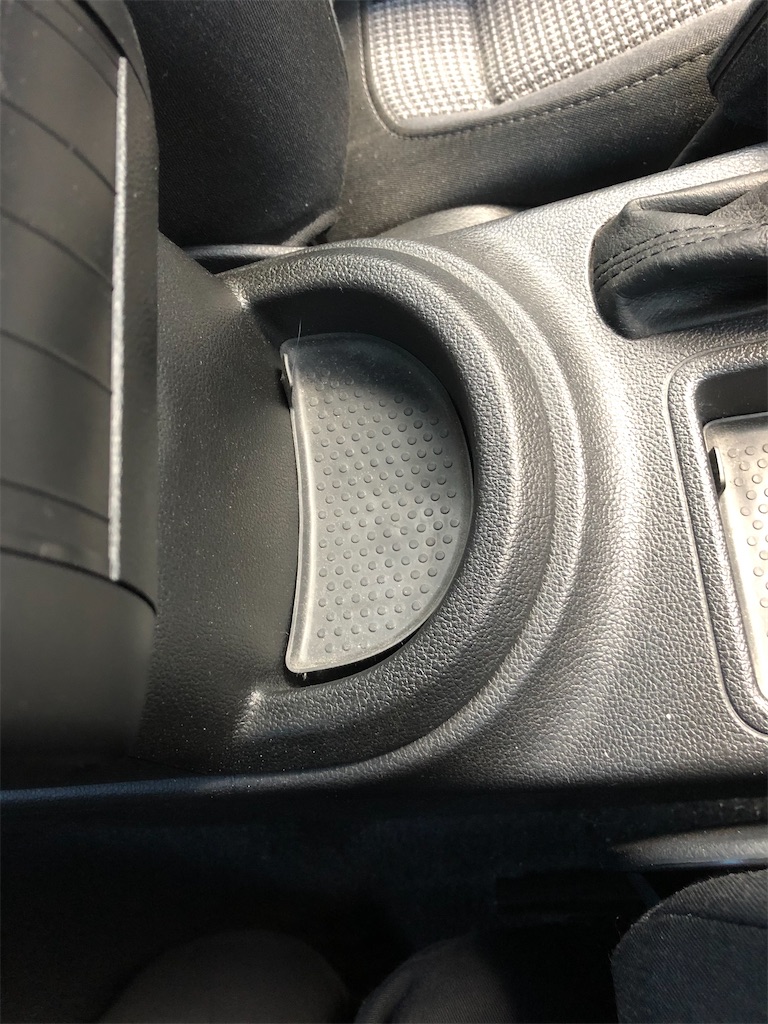 空冷 vw タイプ2 サイドブレーキエクステンション ワーゲンバス 空冷