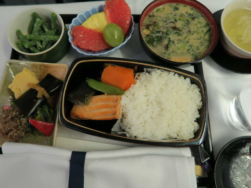 f:id:kulipa:20160903210924j:plain