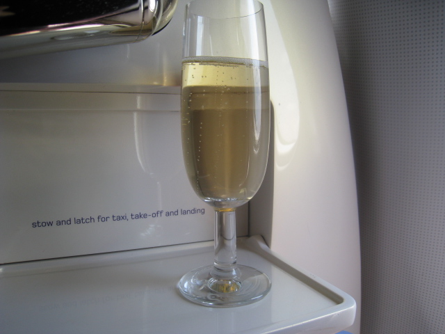 f:id:kulipa:20160904092655j:plain