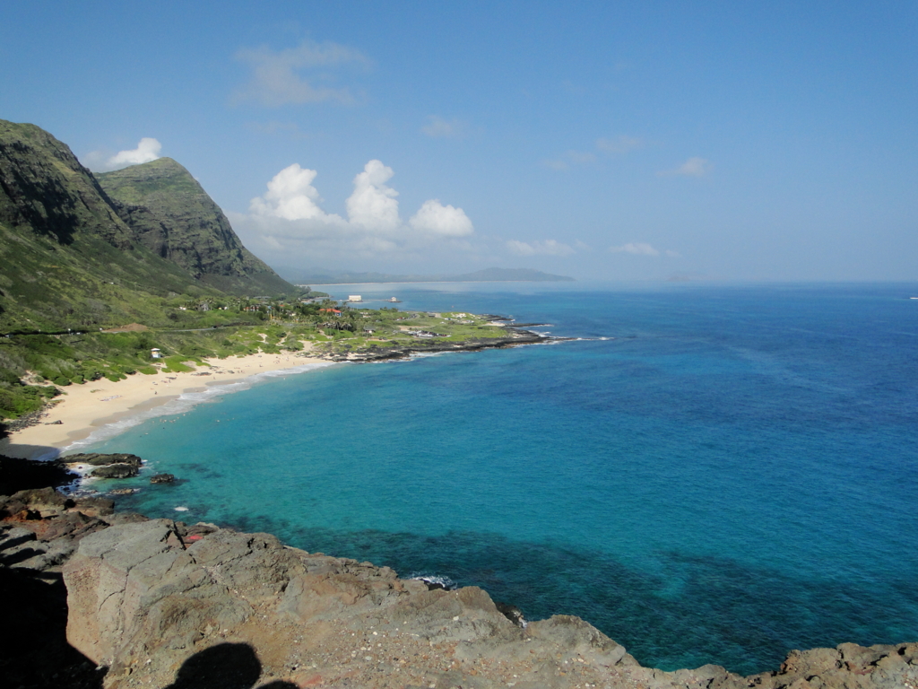 f:id:kulipa:20160904222726j:plain