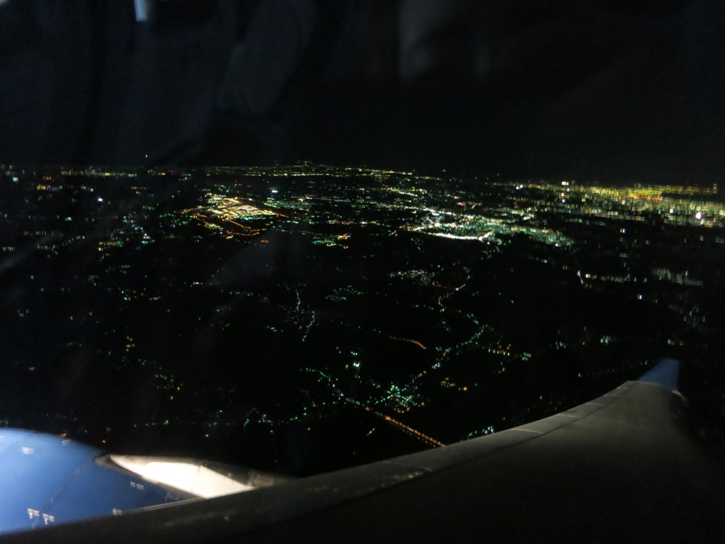 f:id:kulipa:20160905204116j:plain