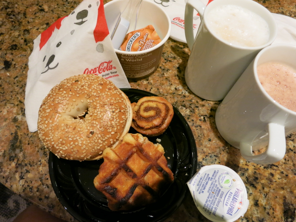 f:id:kulipa:20160907213012j:plain