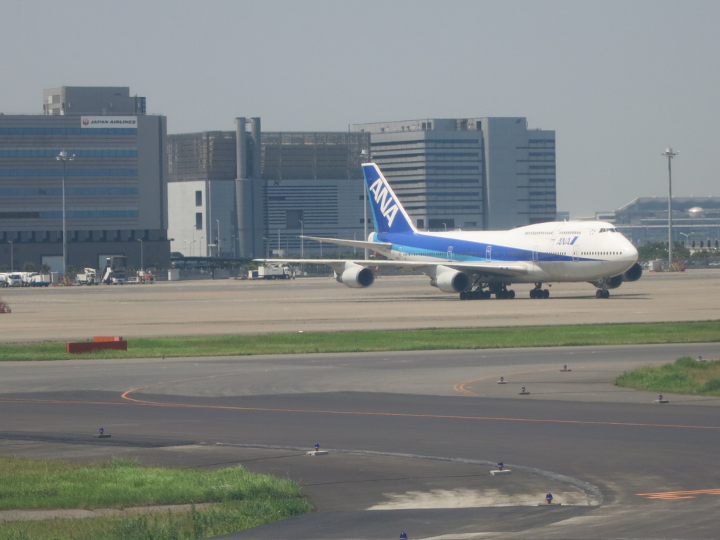 f:id:kulipa:20160908212741j:plain