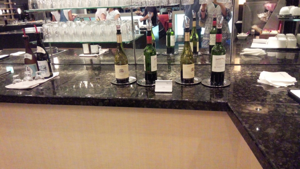 f:id:kulipa:20160921211741j:plain