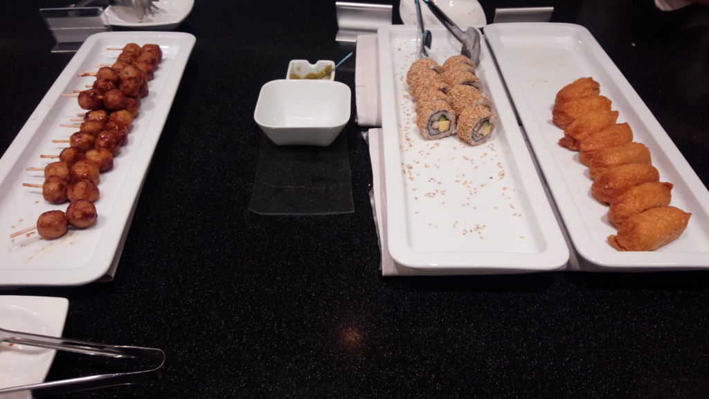 f:id:kulipa:20160921211810j:plain