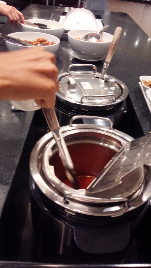 f:id:kulipa:20160921211851j:plain