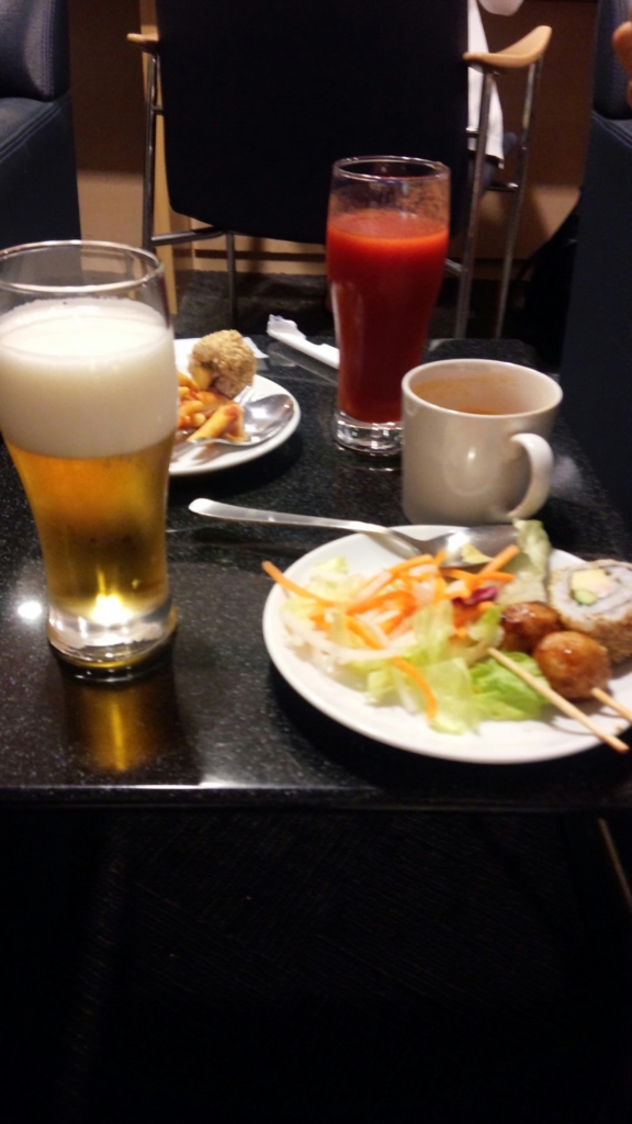 f:id:kulipa:20160921211908j:plain