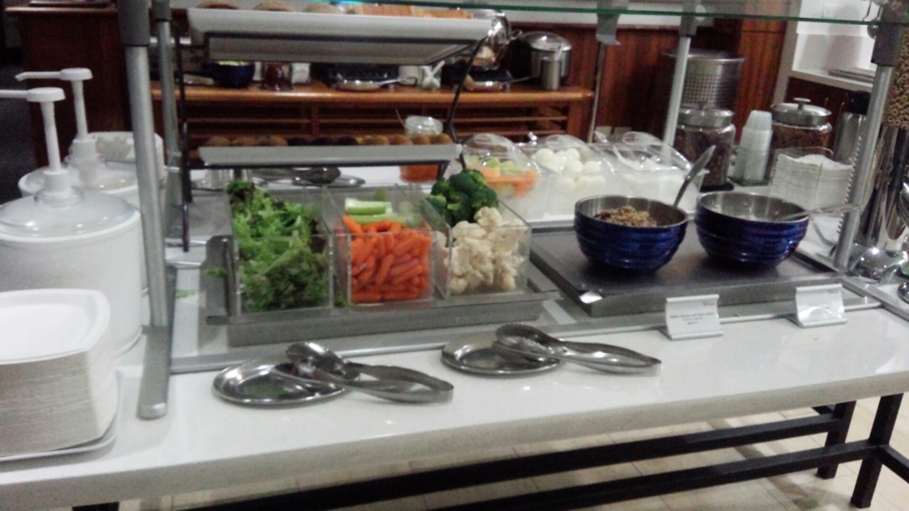 f:id:kulipa:20160922084306j:plain