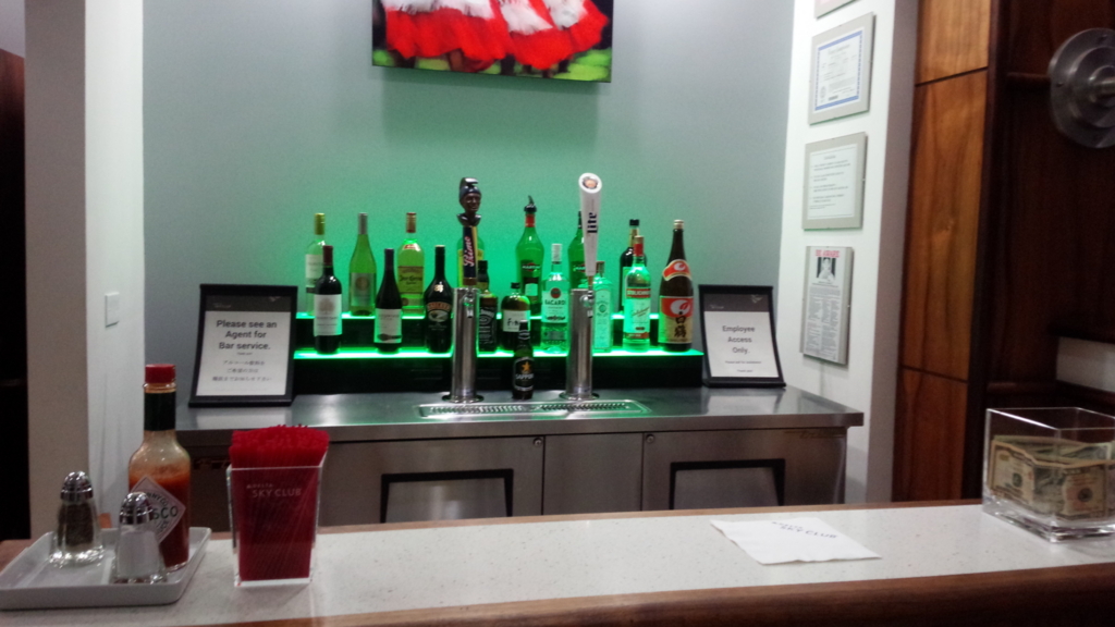 f:id:kulipa:20160922084653j:plain