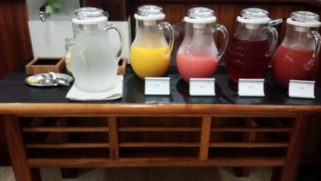 f:id:kulipa:20160922084712j:plain