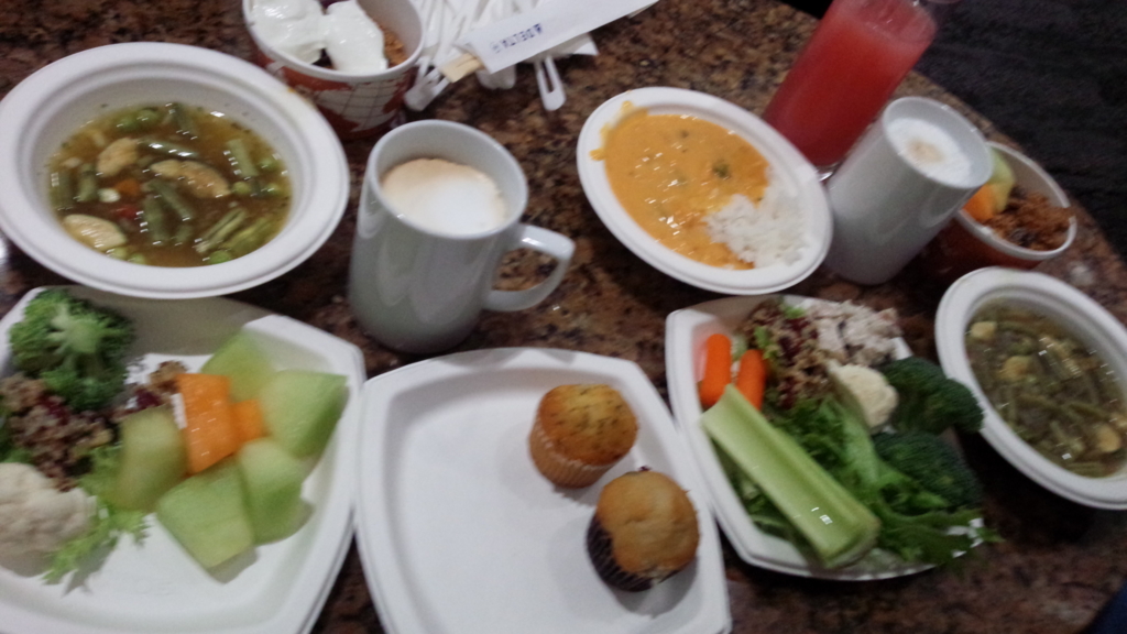 f:id:kulipa:20160922084724j:plain