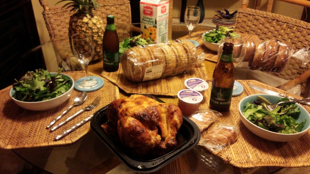 f:id:kulipa:20161023134510j:plain