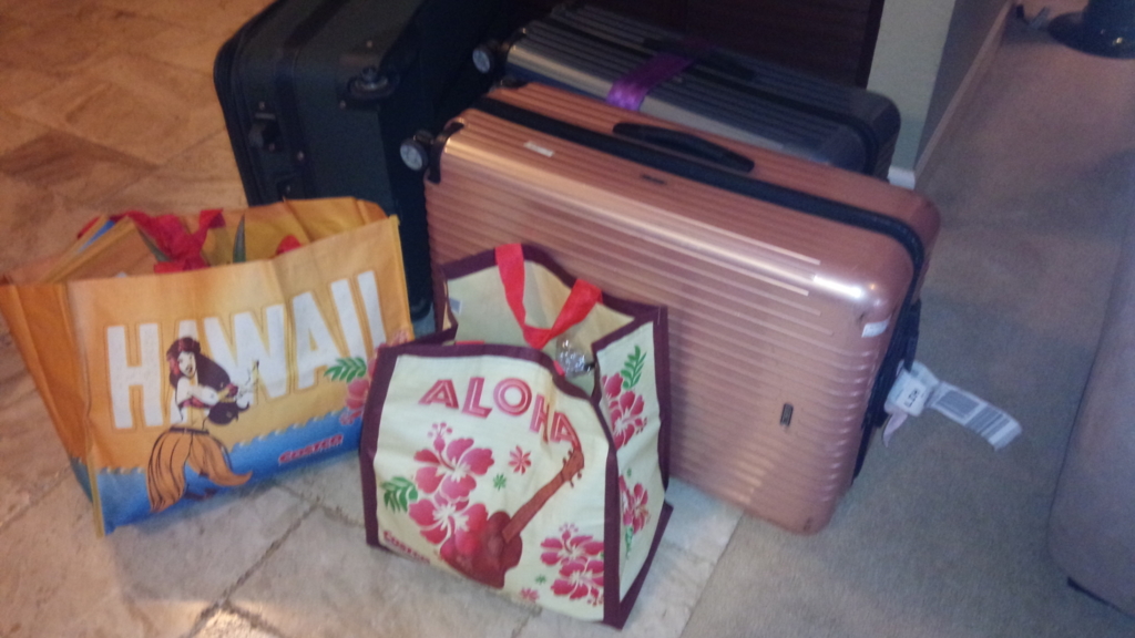 f:id:kulipa:20161023140352j:plain