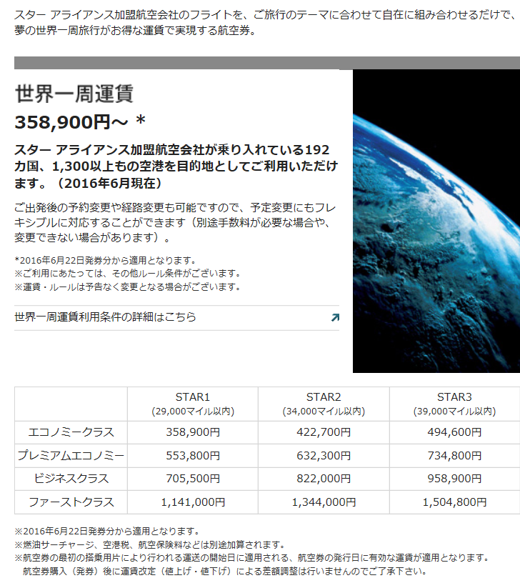 f:id:kulipa:20161029194259j:plain