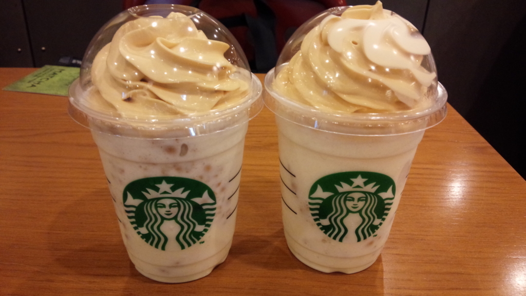 f:id:kulipa:20161106195901j:plain