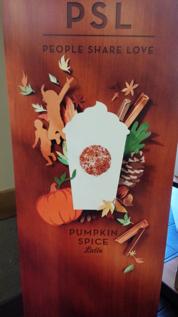 f:id:kulipa:20161106200113j:plain