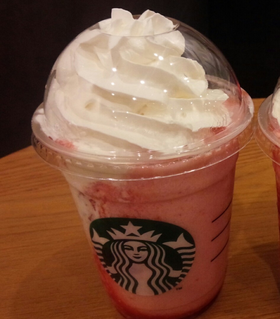 f:id:kulipa:20161106201321j:plain