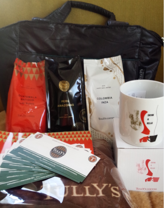 f:id:kulipa:20161111114434j:plain f:id:kulipa:20161111114434j:plain