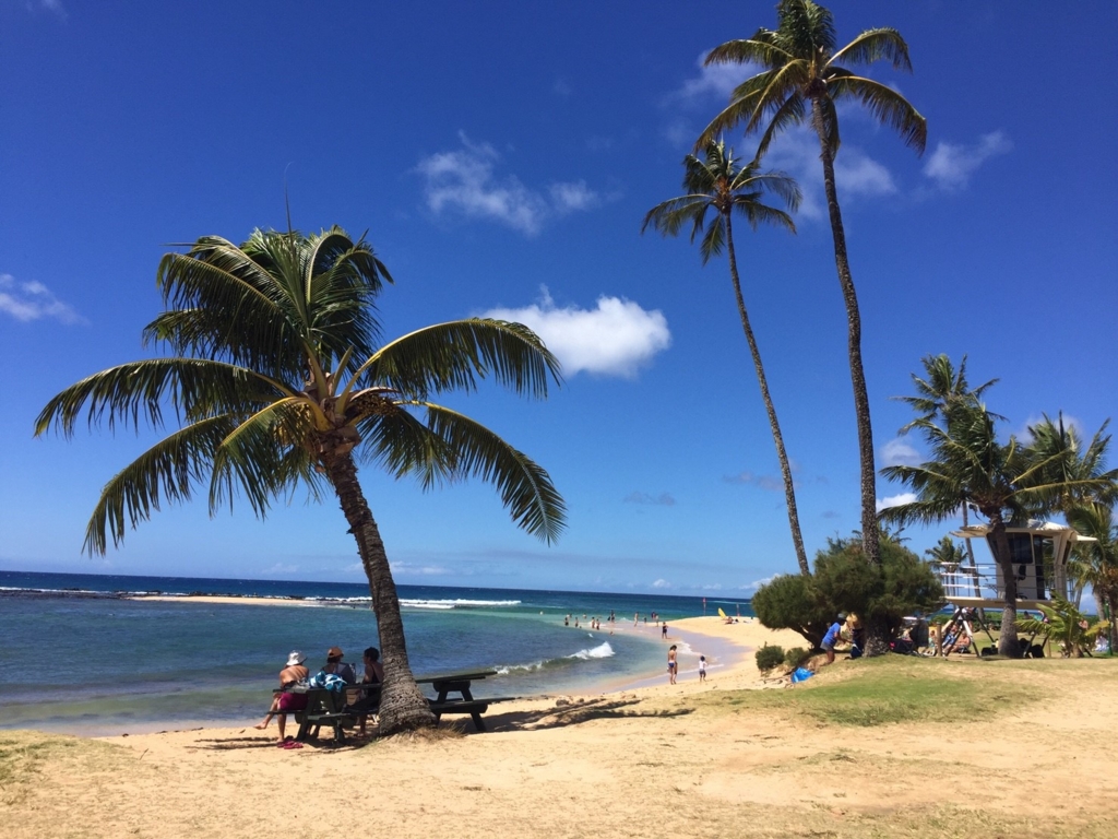 f:id:kulipa:20161210220528j:plain