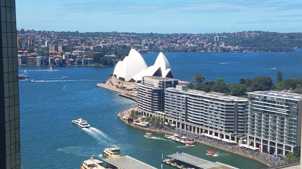 f:id:kulipa:20170112195147j:plain f:id:kulipa:20170112195147j:plain