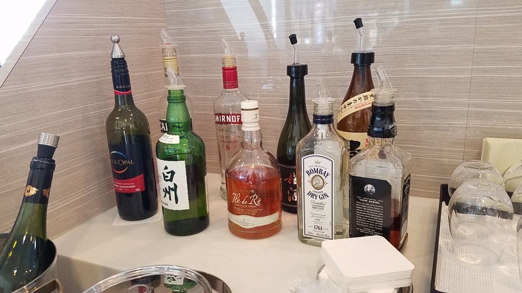 f:id:kulipa:20170115110629j:plain f:id:kulipa:20170115110629j:plain