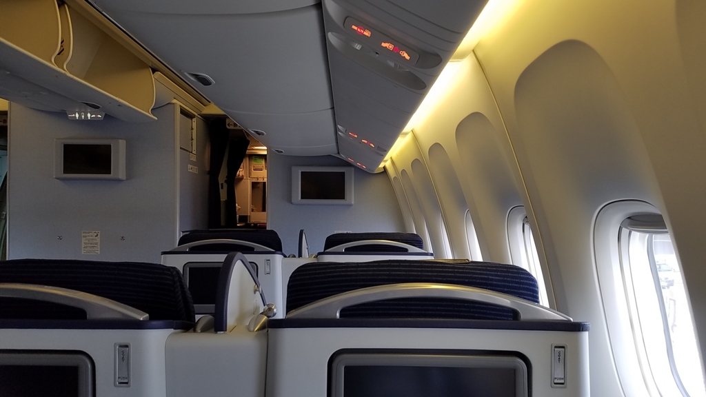 f:id:kulipa:20170115110718j:plain f:id:kulipa:20170115110718j:plain