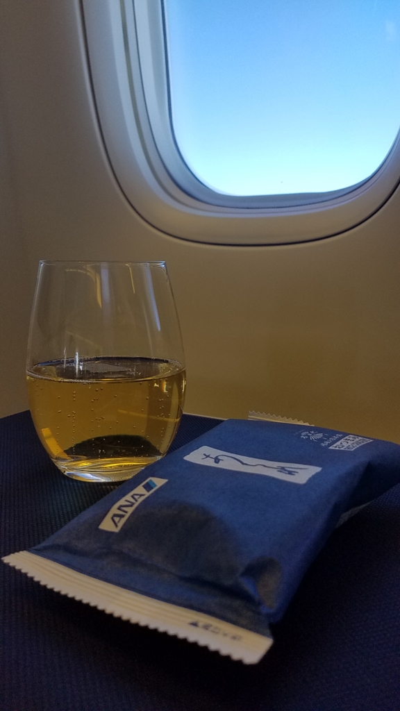 f:id:kulipa:20170115110928j:plain f:id:kulipa:20170115110928j:plain