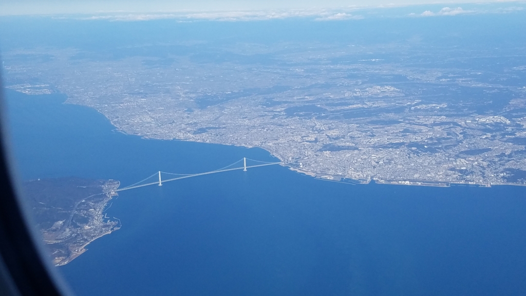 f:id:kulipa:20170115111512j:plain f:id:kulipa:20170115111512j:plain