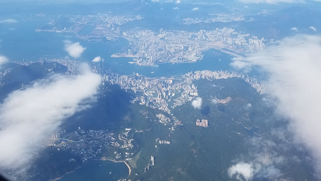 f:id:kulipa:20170115111541j:plain f:id:kulipa:20170115111541j:plain