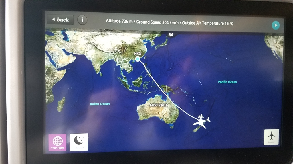 f:id:kulipa:20170118204832j:plain