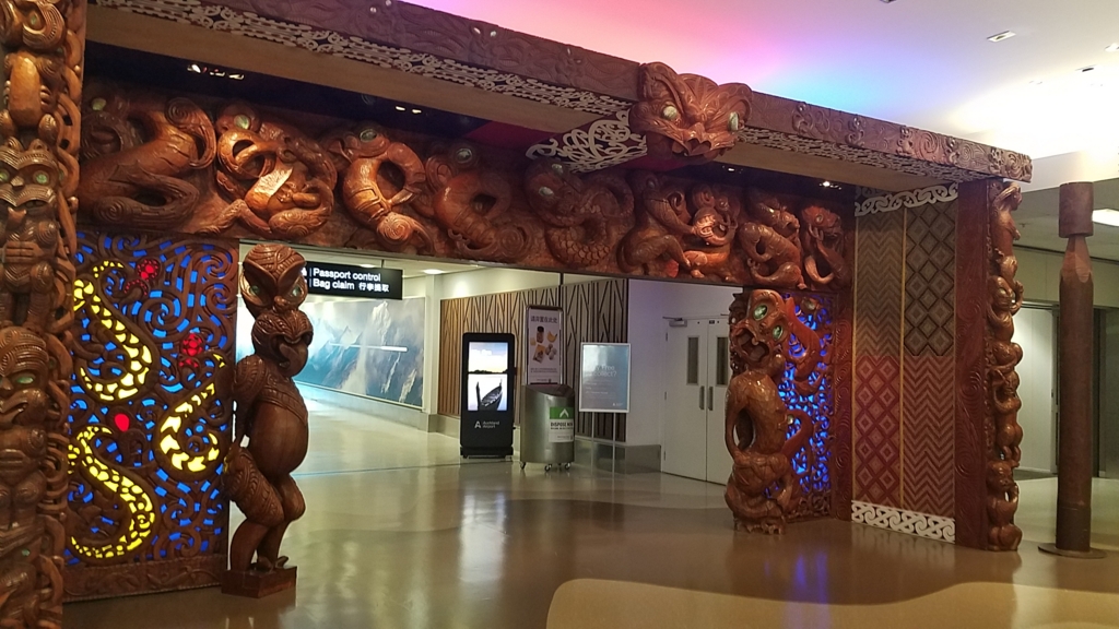 f:id:kulipa:20170118204850j:plain