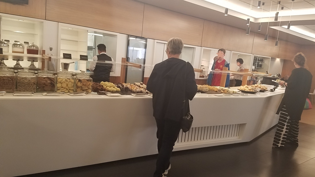 f:id:kulipa:20170118210027j:plain