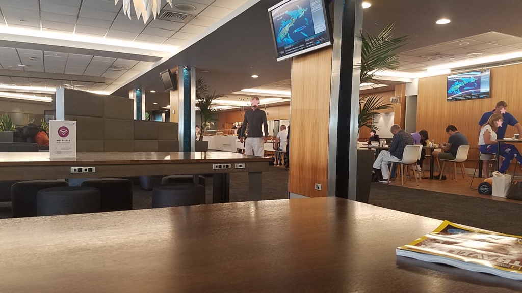 f:id:kulipa:20170118210037j:plain