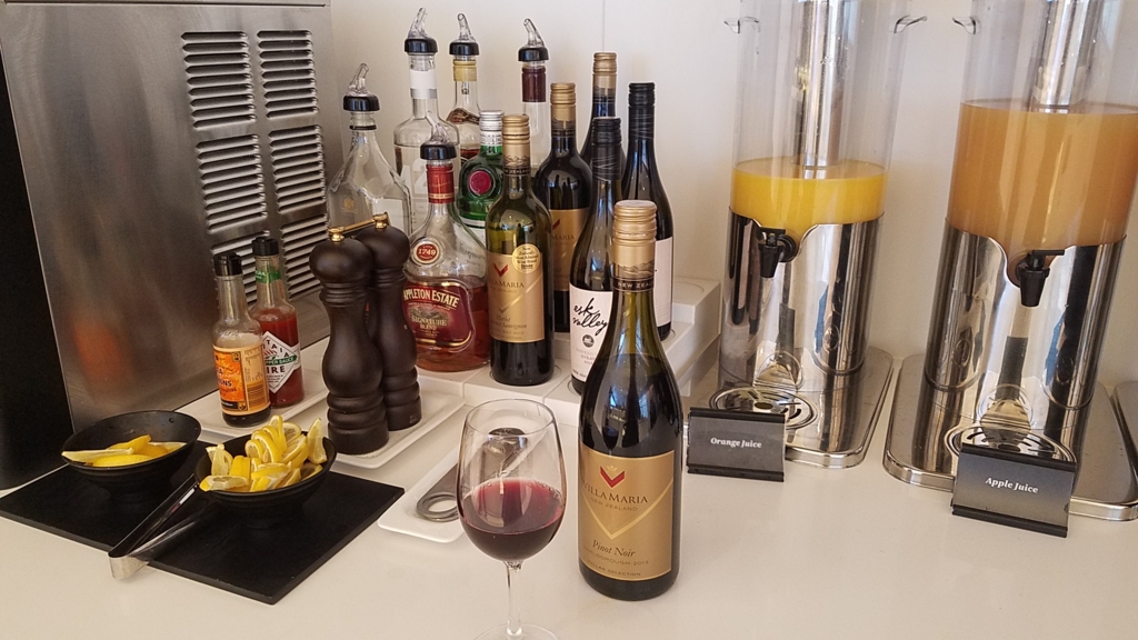 f:id:kulipa:20170119210917j:plain