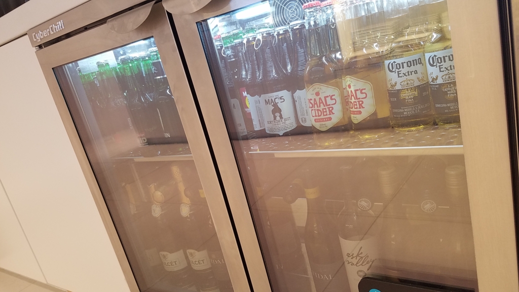 f:id:kulipa:20170119211046j:plain