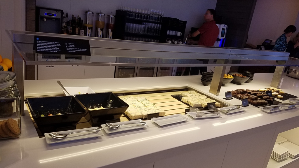 f:id:kulipa:20170119211217j:plain