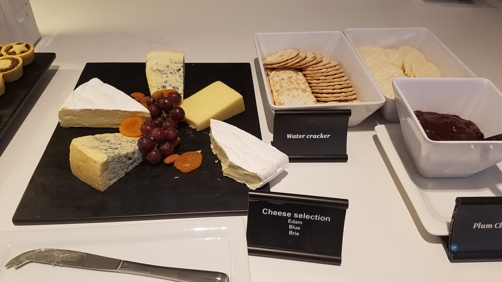 f:id:kulipa:20170119211250j:plain