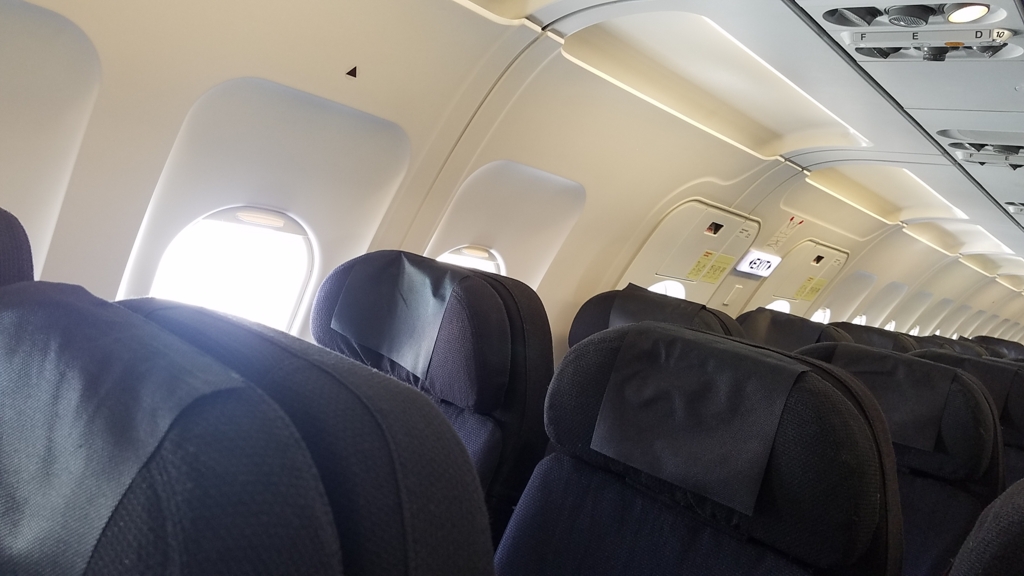 f:id:kulipa:20170119212329j:plain