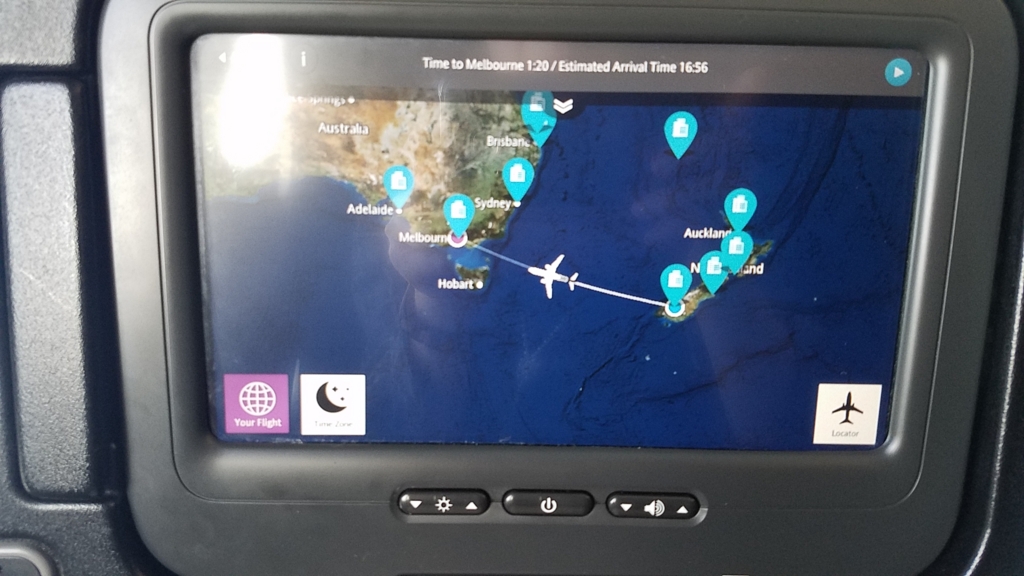 f:id:kulipa:20170119213133j:plain