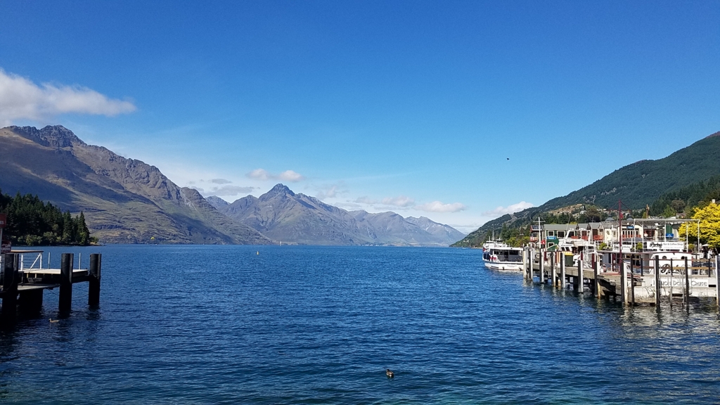 f:id:kulipa:20170122162554j:plain