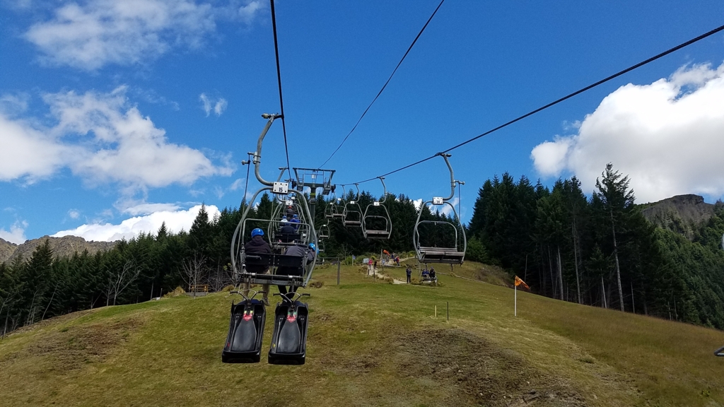 f:id:kulipa:20170122162651j:plain