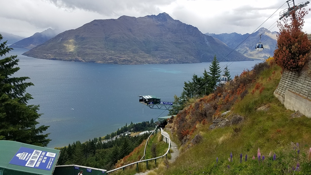 f:id:kulipa:20170122162705j:plain