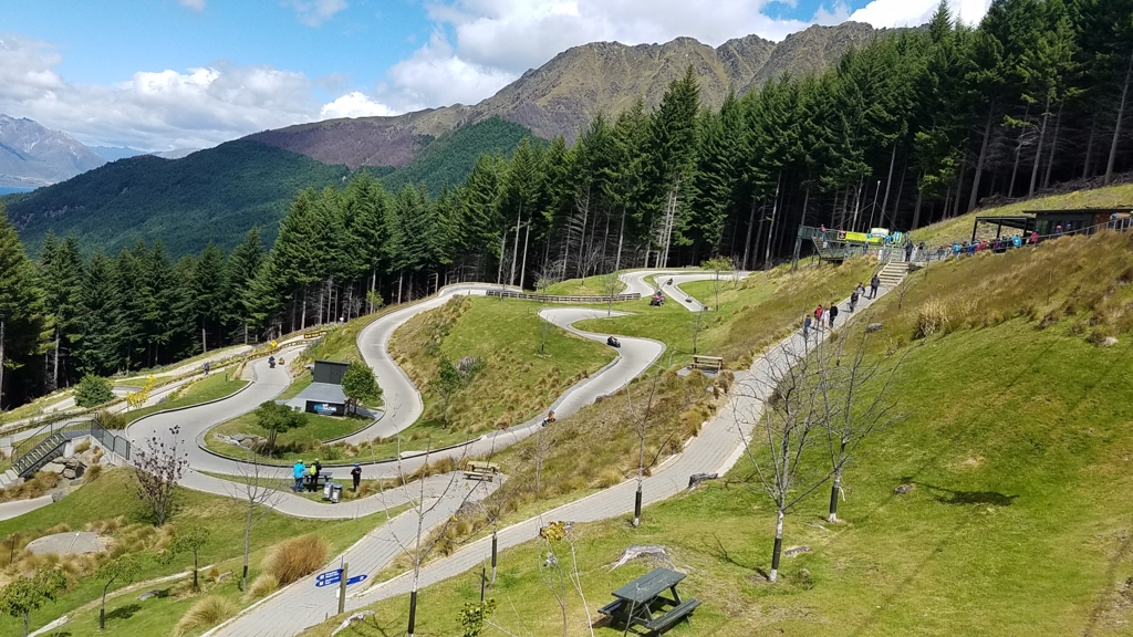 f:id:kulipa:20170122162711j:plain