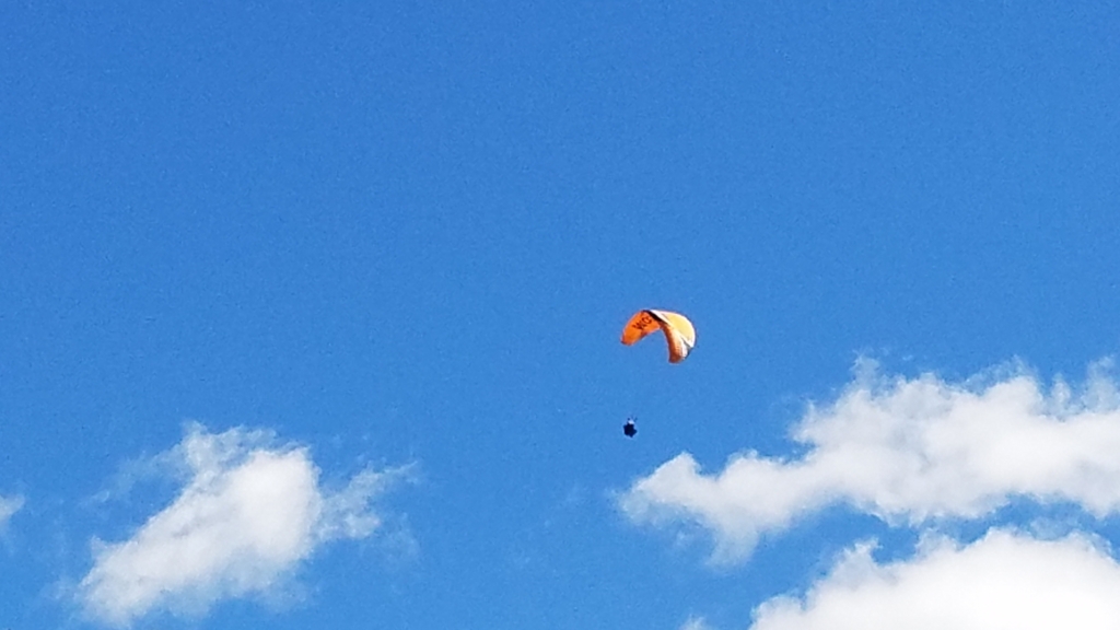 f:id:kulipa:20170122162942j:plain