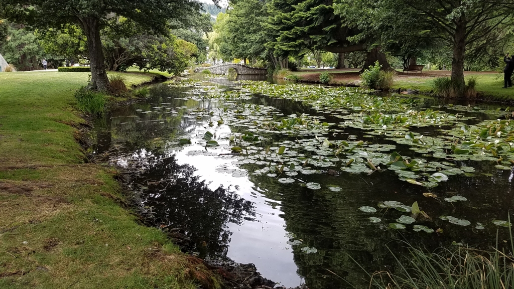 f:id:kulipa:20170122163025j:plain