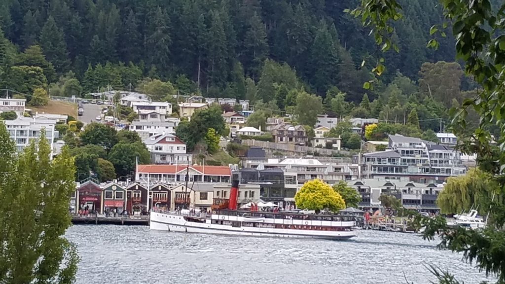 f:id:kulipa:20170122163037j:plain