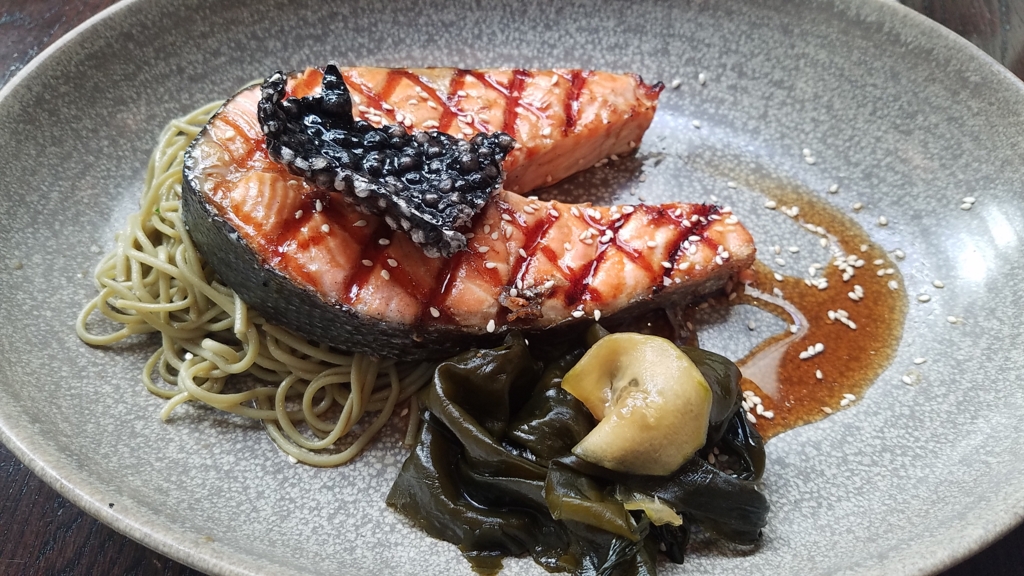 f:id:kulipa:20170122163102j:plain