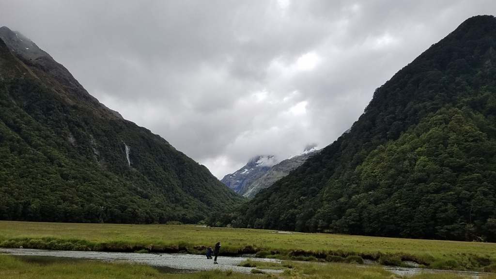 f:id:kulipa:20170123204344j:plain