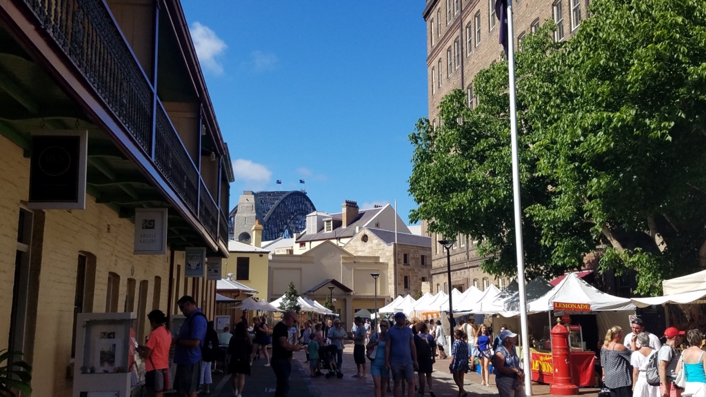 f:id:kulipa:20170123210024j:plain f:id:kulipa:20170123210024j:plain