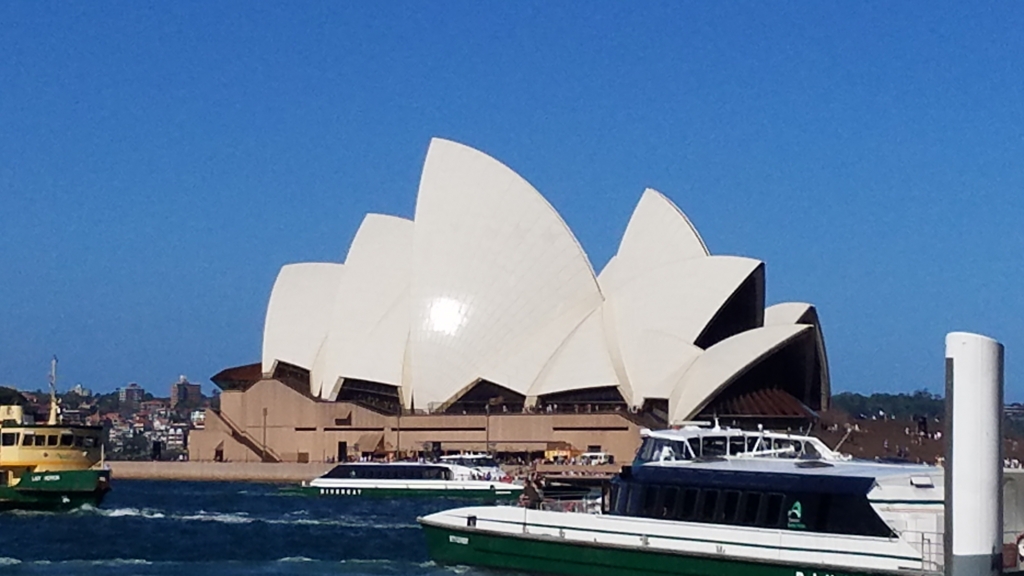 f:id:kulipa:20170123210238j:plain f:id:kulipa:20170123210238j:plain